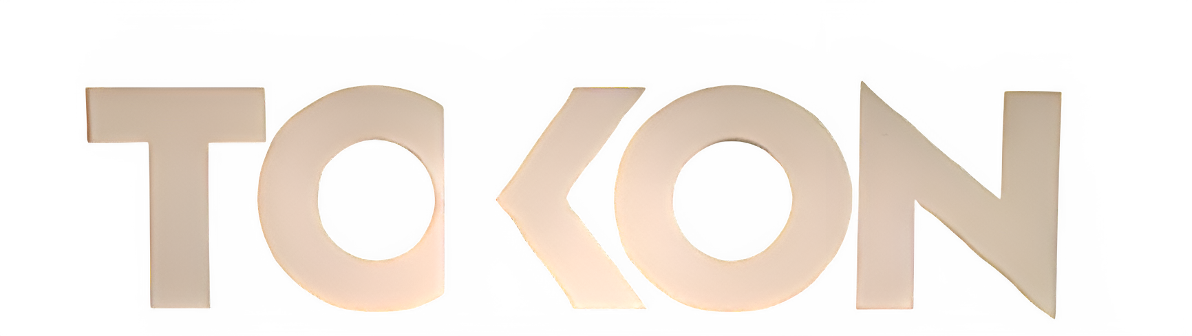 Tokon