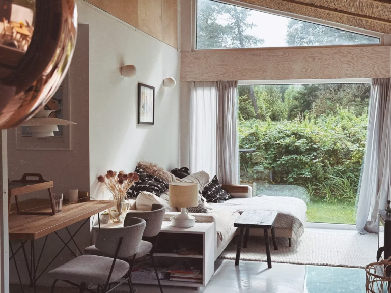 f6970b_3ad8c164e1664785b4f36a9d8ee7fbe1~mv2