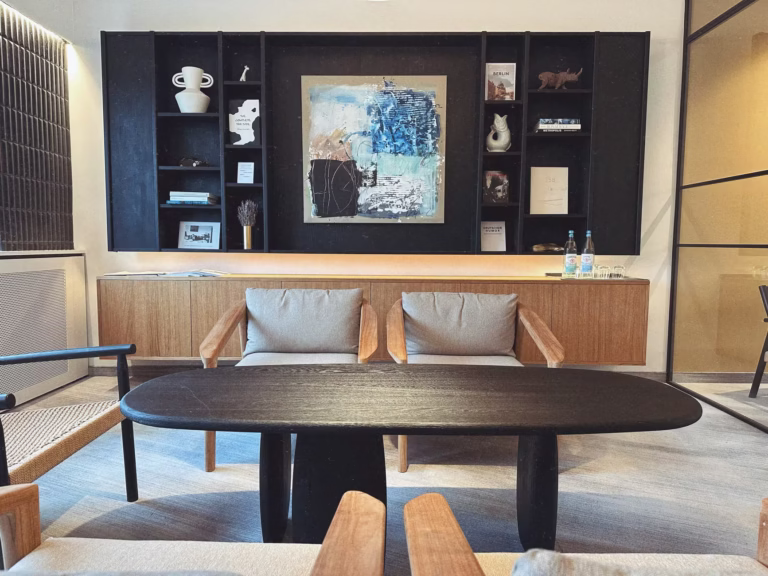 f6970b_bc18320e037d445cac27aa42202475ac~mv2