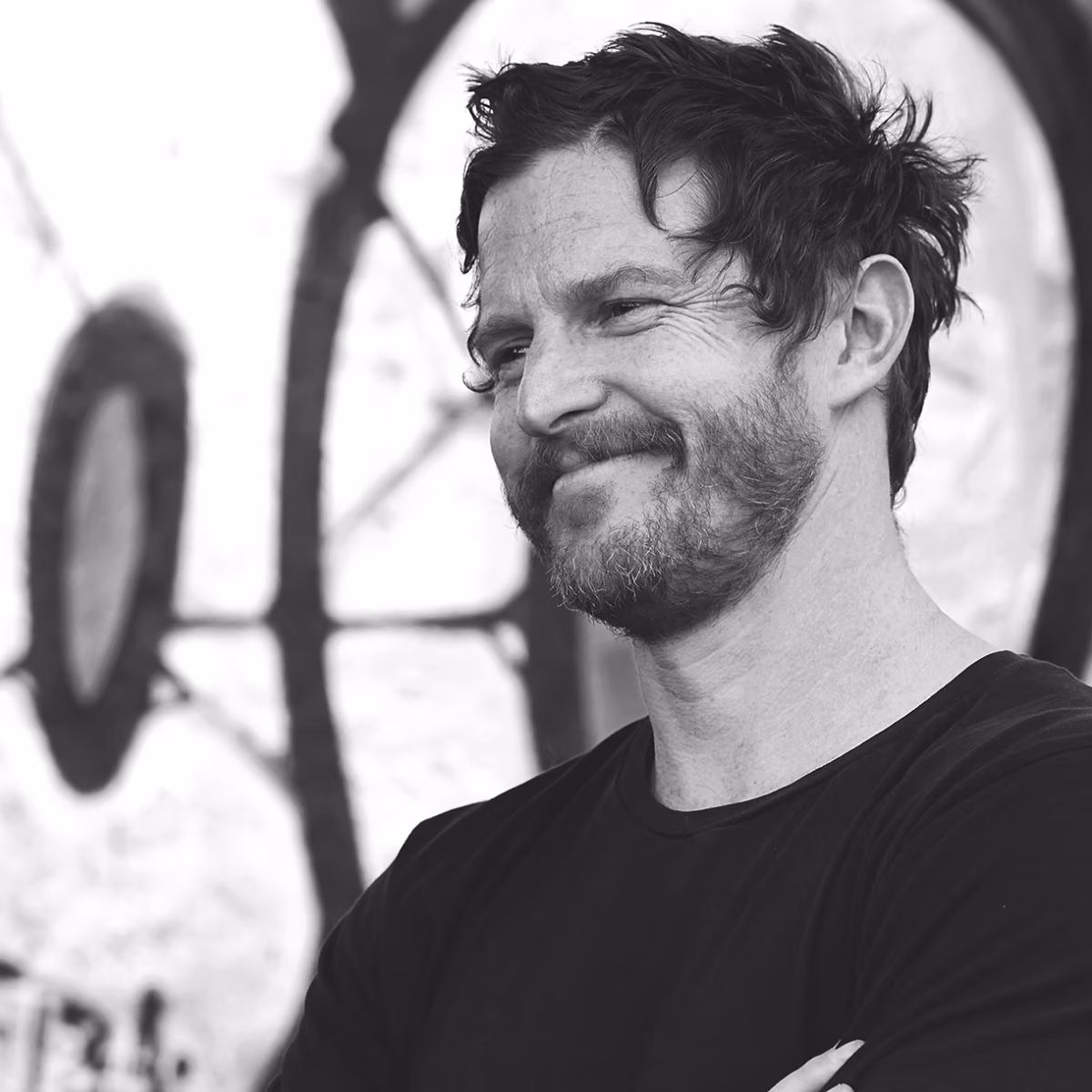 AfterlightImage 2_edited